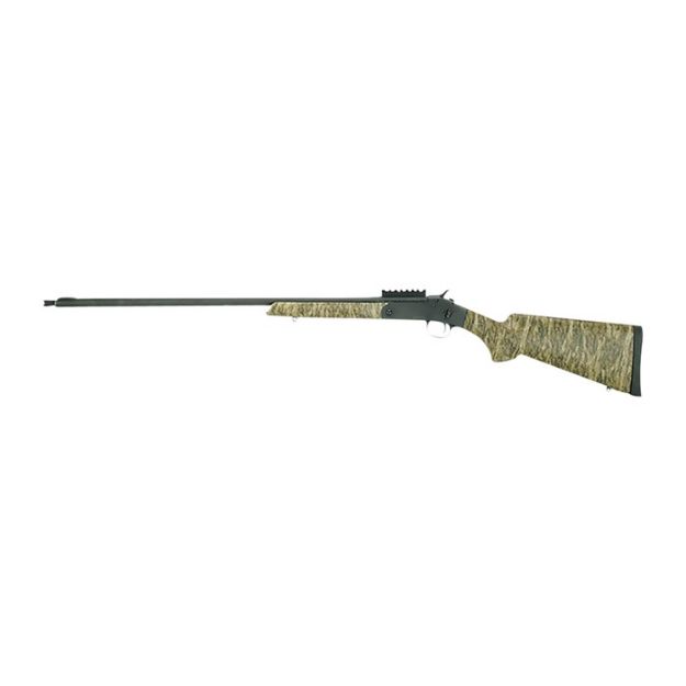 Picture of Savage 301 Turkey 20Ga 26  Bbl Mobl