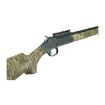 Picture of Savage 301 Turkey 20Ga 26  Bbl Mobl