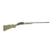 Picture of Savage 301 Turkey .410 26  Bbl Mossy Oak