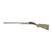 Picture of Savage 301 Turkey .410 26  Bbl Mossy Oak