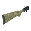 Picture of Savage 301 Turkey .410 26  Bbl Mossy Oak