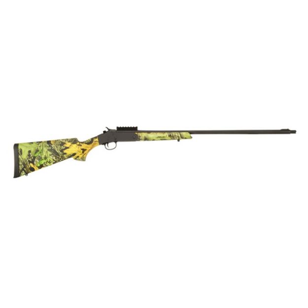 Picture of Savage 301 Turkey 20 Gauge 26'' Bbl Mossy Oak