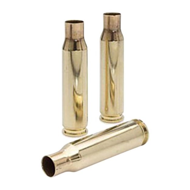 Picture of Peterson Brass .243 Win. 500Bx