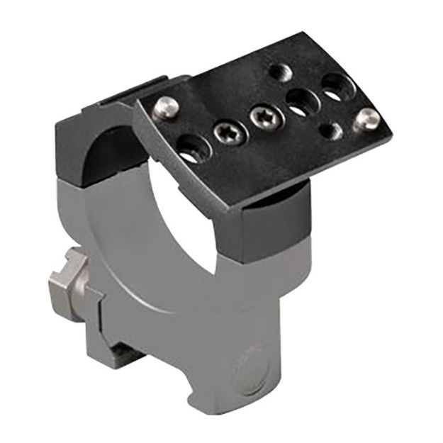 Picture of Deltapoint Pro 35Mm Ring Top Mount Kit Black