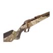 Picture of 110 High Country 270 Win 22In Bbl 4Rd True Timber Strata