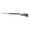 Picture of 110 High Country 7Mm Rem Mag 24In Bbl 3Rd True Timber Strata