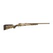 Picture of 110 High Country 7Mm Rem Mag 24In Bbl 3Rd True Timber Strata