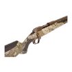 Picture of 110 High Country 7Mm Rem Mag 24In Bbl 3Rd True Timber Strata