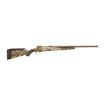 Picture of 110 High Country 30-06 Sprg  22In Bbl 4Rd True Timber Strata