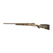 Picture of 110 High Country 300 Win Mag  24In Bbl 3Rd True Timber Strat
