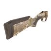 Picture of 110 High Country 300 Win Mag  24In Bbl 3Rd True Timber Strat