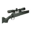 Picture of Savage 110 Apex Hunter Xp 450 Bushmaster 22''Bbl 3Rd