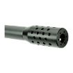 Picture of Savage 110 Apex Hunter Xp 450 Bushmaster 22''Bbl 3Rd