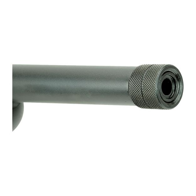 Picture of Savage Axis Ii 300 Blk 16'' Bbl 4Rd