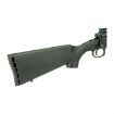 Picture of Savage Axis Ii 300 Blk 16'' Bbl 4Rd