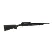 Picture of Savage Axis Ii 300 Blk 16'' Bbl 4Rd