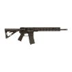 Picture of Savage Msr 15 Recon 223 Rem 16'' Bbl 30Rd