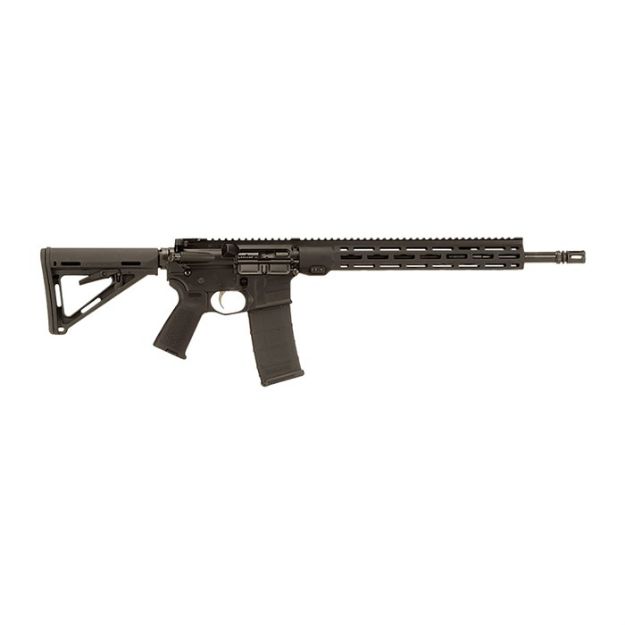 Picture of Savage Msr 15 Recon 223 Rem 16'' Bbl 30Rd