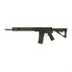 Picture of Savage Msr 15 Recon 223 Rem 16'' Bbl 30Rd