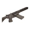 Picture of Savage Msr 15 Recon 223 Rem 16'' Bbl 30Rd