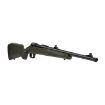 Picture of Savage 110 Hog Hunter 350 Legend 18'' Bbl 4Rd Og