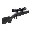 Picture of Savage Axis Ii Xp 350 Legend 18'' Bbl 4Rd Ss