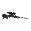 Picture of Savage Axis Ii Xp 350 Legend 18'' Bbl 4Rd Ss