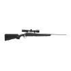 Picture of Savage Axis Ii Xp 350 Legend 18'' Bbl 4Rd Ss