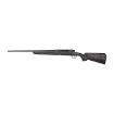 Picture of Savage Axis 350 Legend 18'' Bbl 4Rd