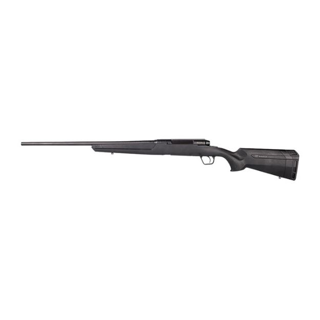 Picture of Savage Axis 350 Legend 18'' Bbl 4Rd