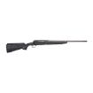 Picture of Savage Axis 350 Legend 18'' Bbl 4Rd