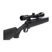 Picture of Savage Axis Ii Xp Compact 350 Legend 18'' Bbl 4Rd