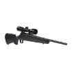 Picture of Savage Axis Ii Xp Compact 350 Legend 18'' Bbl 4Rd