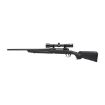 Picture of Savage Axis Ii Xp Compact 350 Legend 18'' Bbl 4Rd