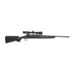 Picture of Savage Axis Ii Xp Compact 350 Legend 18'' Bbl 4Rd