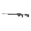 Picture of Savage 110 Elite Precision 300 Wm 30  Bbl 5Rd