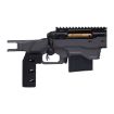 Picture of Savage 110 Elite Precision 300 Wm 30  Bbl 5Rd