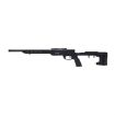 Picture of Savage B22 Magnum Precision .22 Wmr 18  Bbl 10Rd