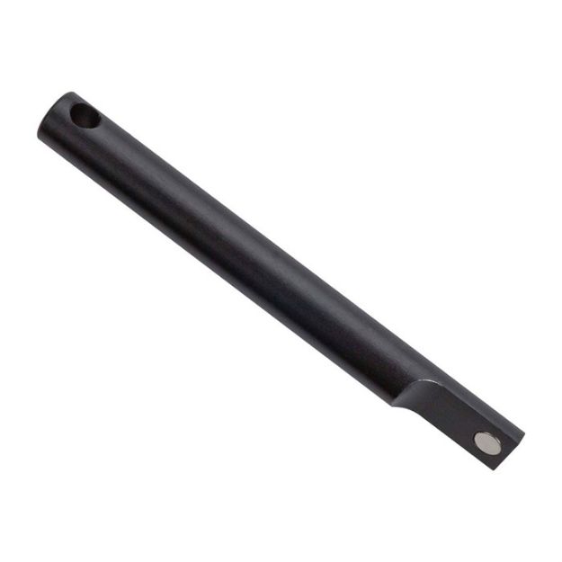 Picture of Variflame Magnetic Capper Tool