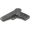 Picture of Security-9 Pro 9Mm Luger 4'' Bbl (3)15Rd Mags Black
