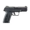 Picture of Security-9 Pro 9Mm Luger 4'' Bbl (3)15Rd Mags Black