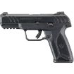 Picture of Security-9 Pro 9Mm Luger 4'' Bbl (3)15Rd Mags Black
