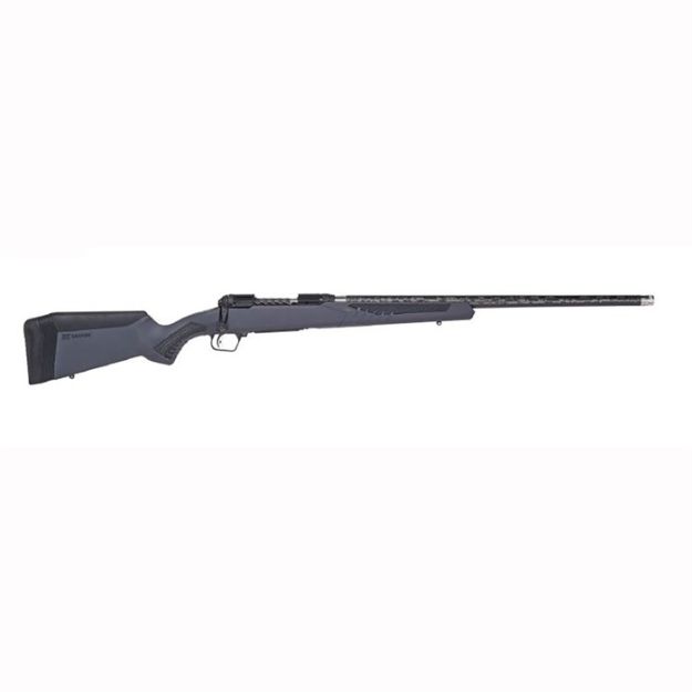 Picture of 110 Ultralite 6.5 Creedmoor Bolt