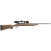 Picture of Axis Ii Xp (Fde) 308 Win Bolt