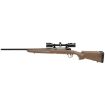 Picture of Axis Ii Xp (Fde) 308 Win Bolt