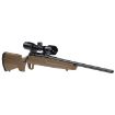 Picture of Axis Ii Xp (Fde) 308 Win Bolt