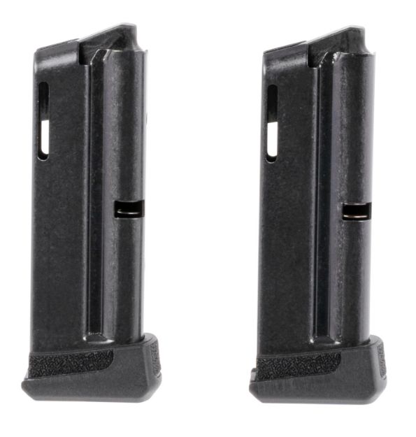 Picture of Lcp Ii Magazine 10Rd .22Lr 2-Pk