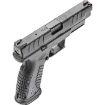 Picture of Xd-M Elite 9Mm Luger 4.5'' Bbl (2)20Rd Mags Black