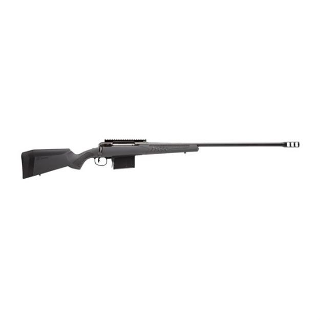 Picture of 110 Long Range Hunter 300 Prc