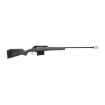 Picture of 110 Long Range Hunter 300 Prc